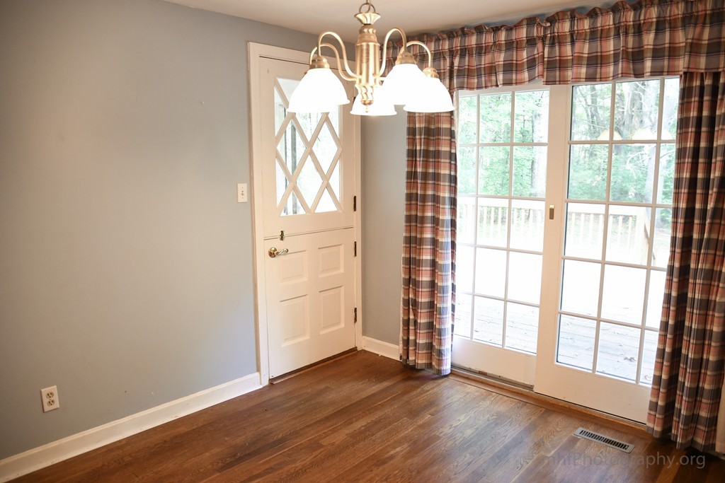 64 Tanbark Road Sudbury, MA 01776 - Photo 8 of 20