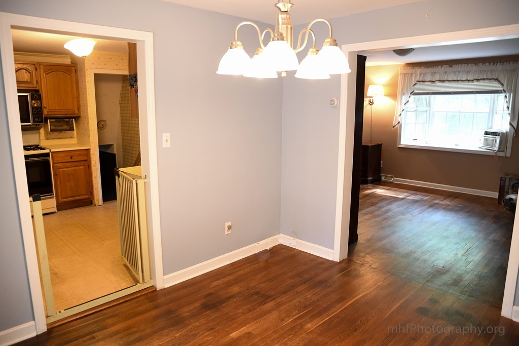64 Tanbark Road Sudbury, MA 01776 - Photo 9 of 20