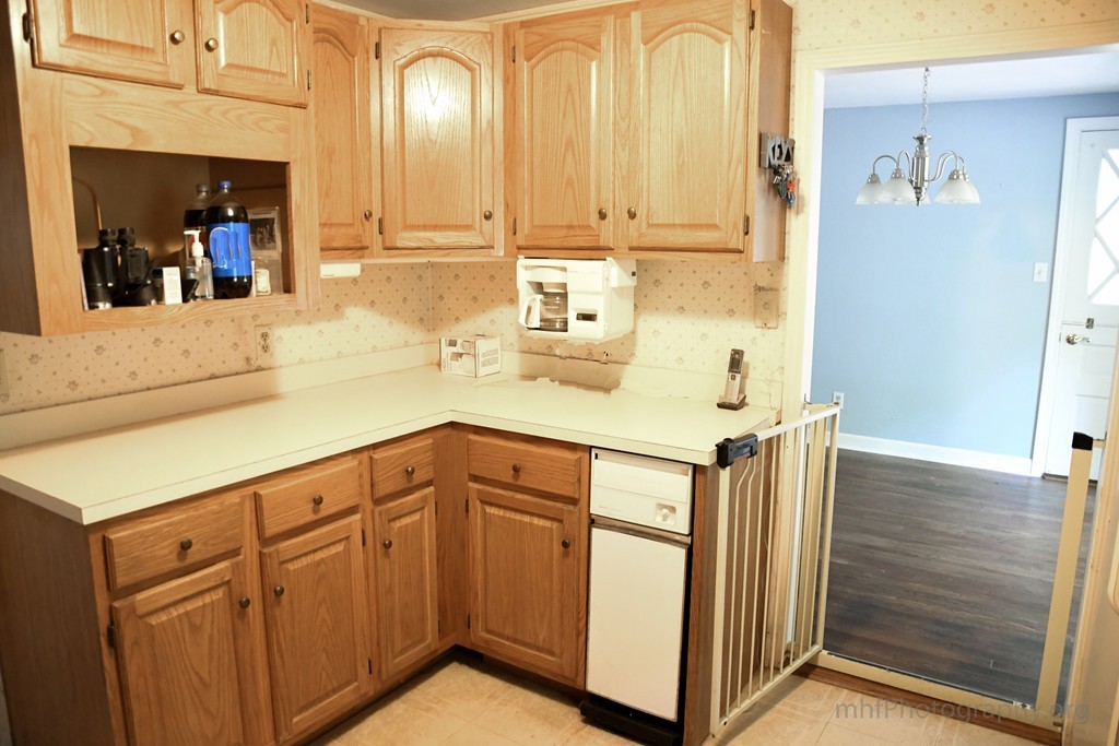 64 Tanbark Road Sudbury, MA 01776 - Photo 10 of 20
