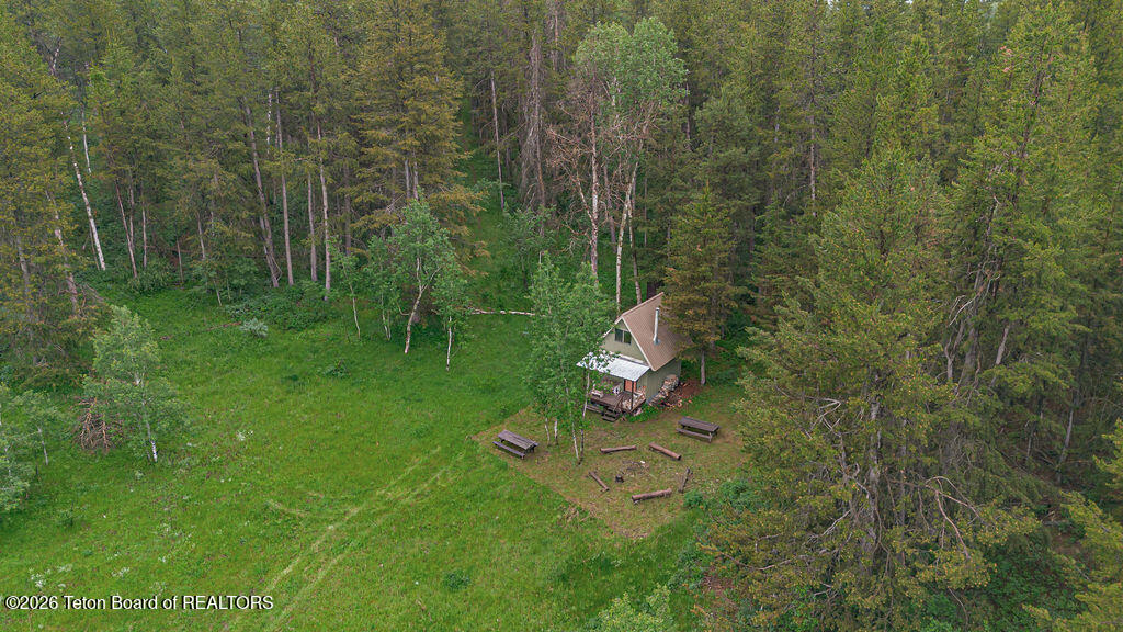 Tbd East Long Holw Road Rexburg, ID 83440 - Photo 5 of 48 DJI_0958