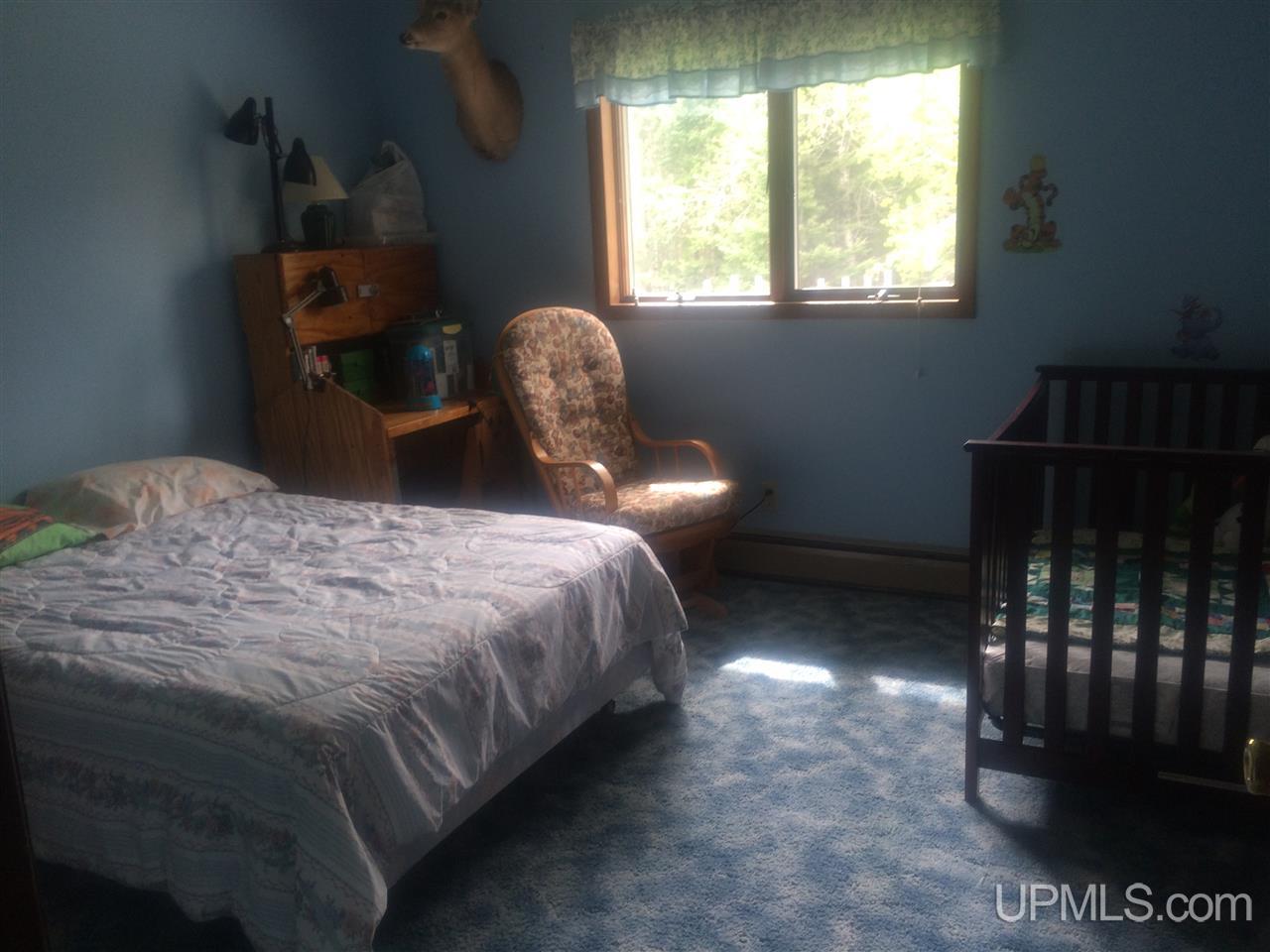10087 I Road Cornell, MI 49818 - Photo 11 of 23