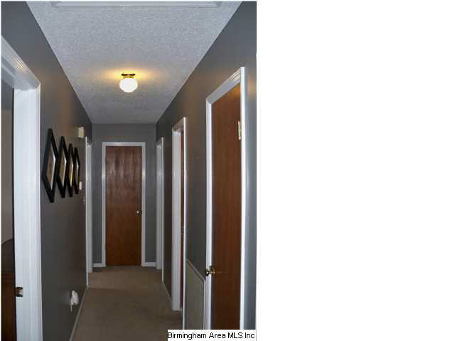 100 Maple Street Alabaster, AL 35114 - Photo 23 of 29