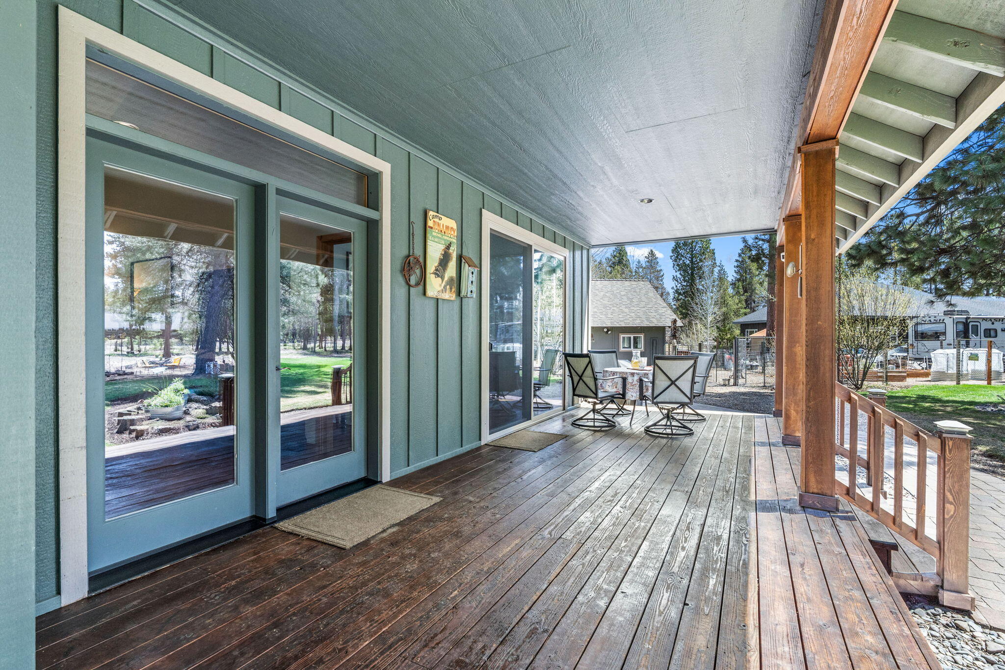 16855 Elsinore Road Bend, OR 97707 - Photo 33 of 48 2025_04_29_16855_elsinore_road-41