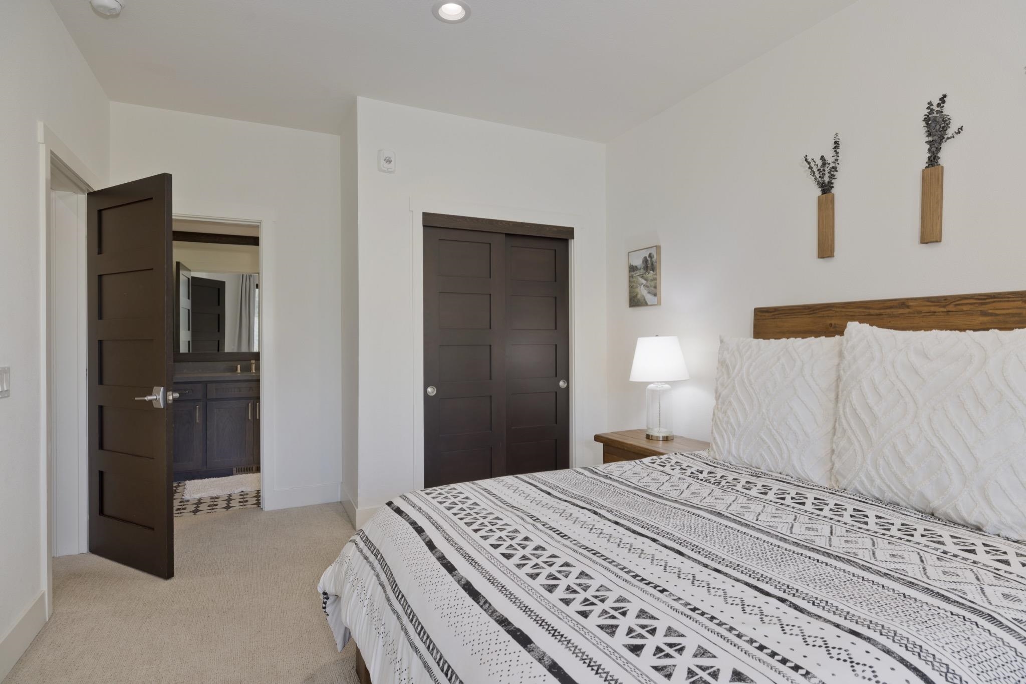 1350 Timber Creek Road, Unit 1350 Mammoth Lakes, CA 93546 - Photo 46 of 55