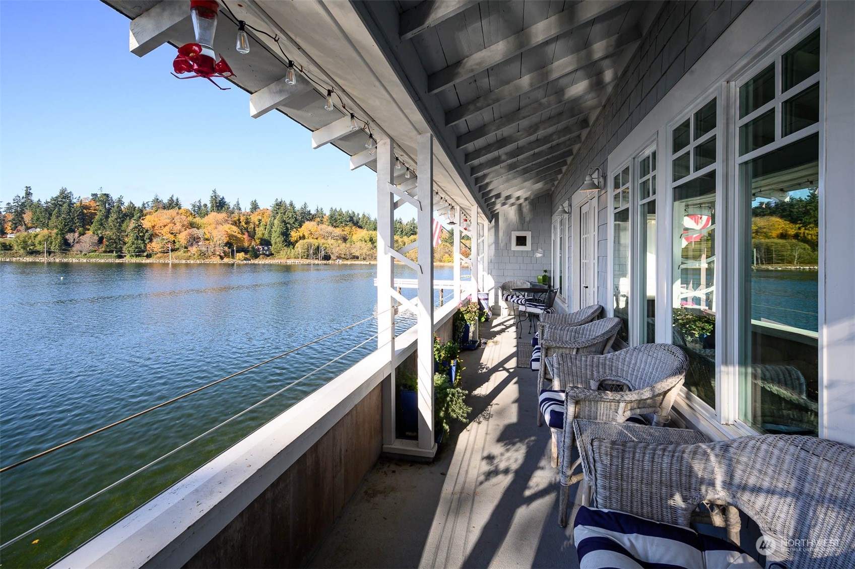 22403 Dockton Road Southwest Vashon, WA 98070 - Photo 1 of 35 Gallery Image 1