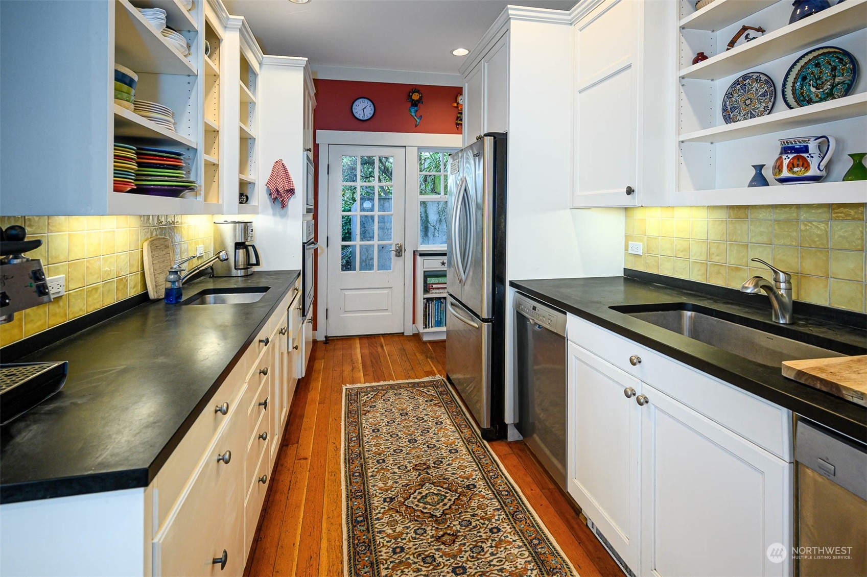 22403 Dockton Road Southwest Vashon, WA 98070 - Photo 15 of 35 Gallery Image 15