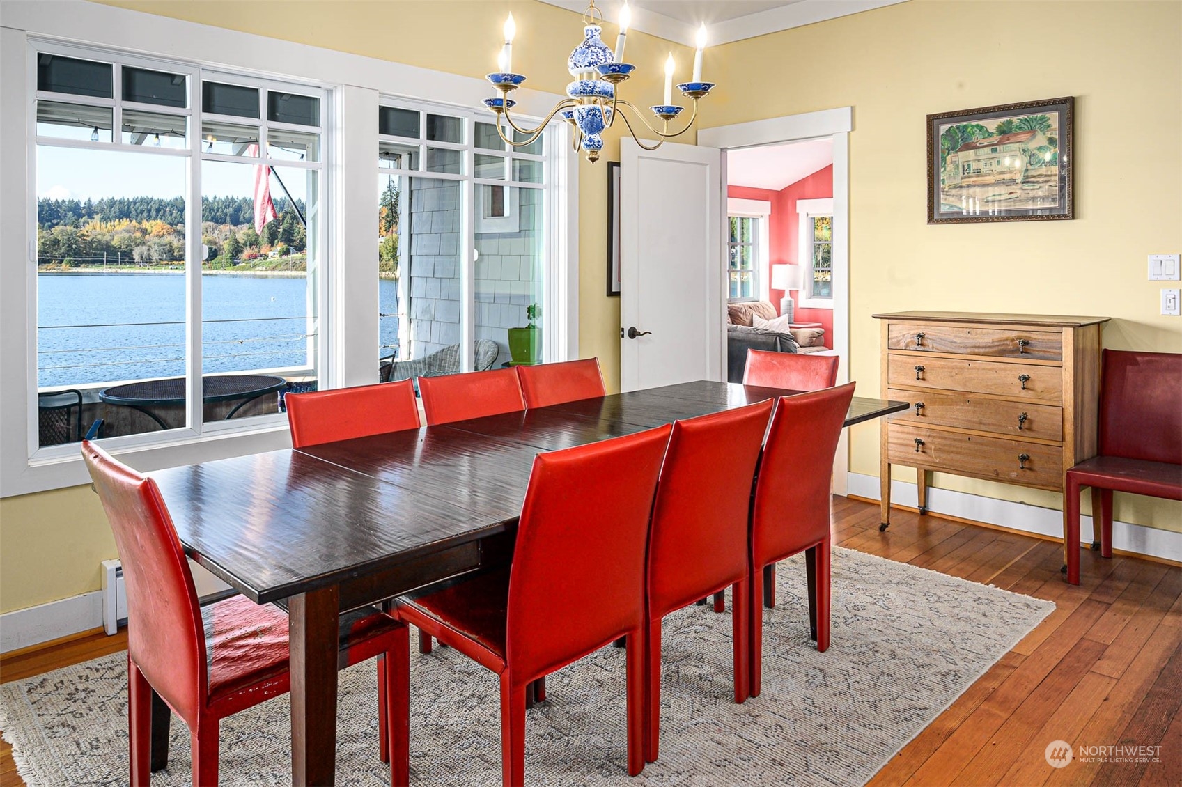 22403 Dockton Road Southwest Vashon, WA 98070 - Photo 16 of 35 Gallery Image 16