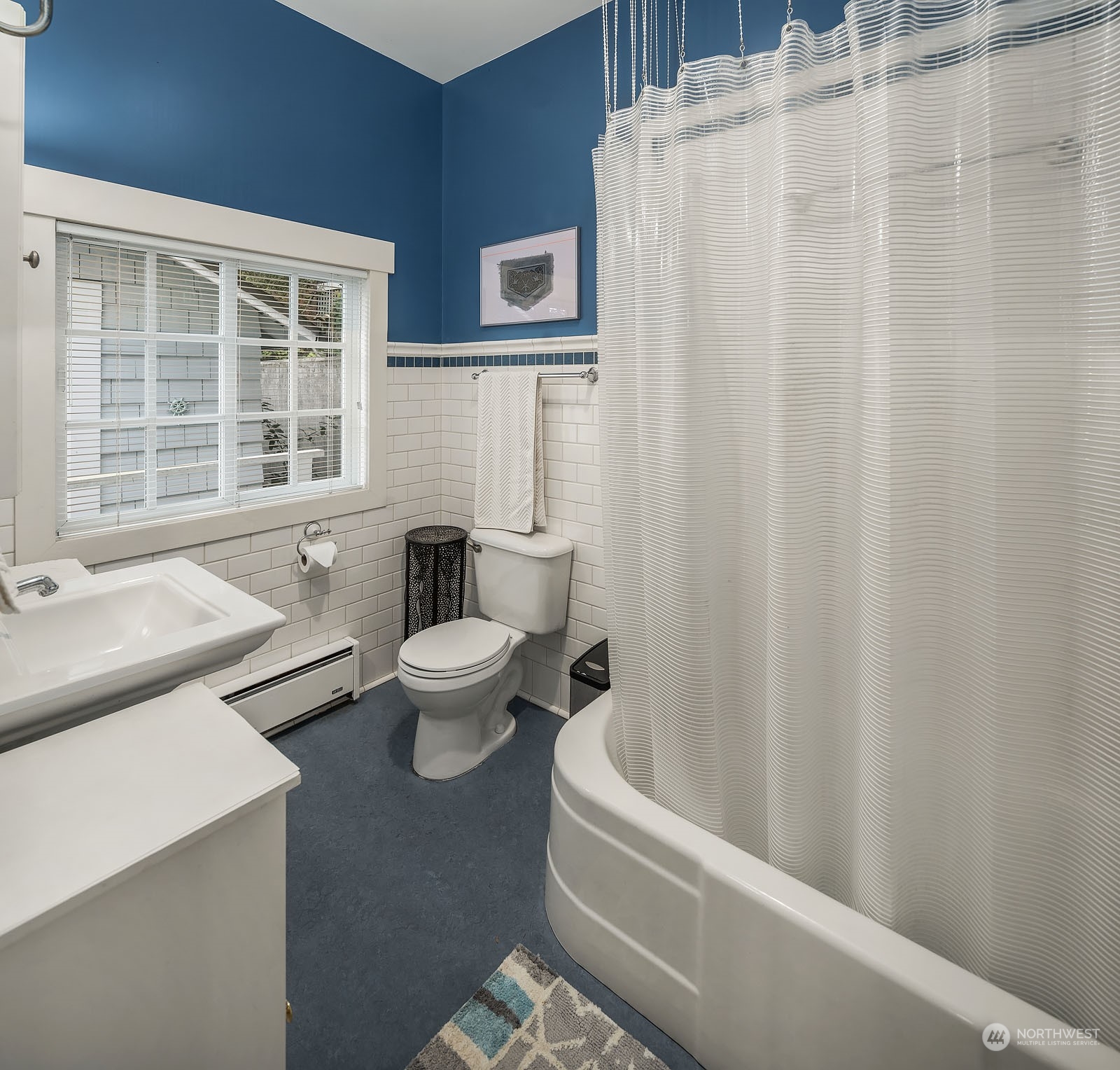 22403 Dockton Road Southwest Vashon, WA 98070 - Photo 19 of 35 Gallery Image 19