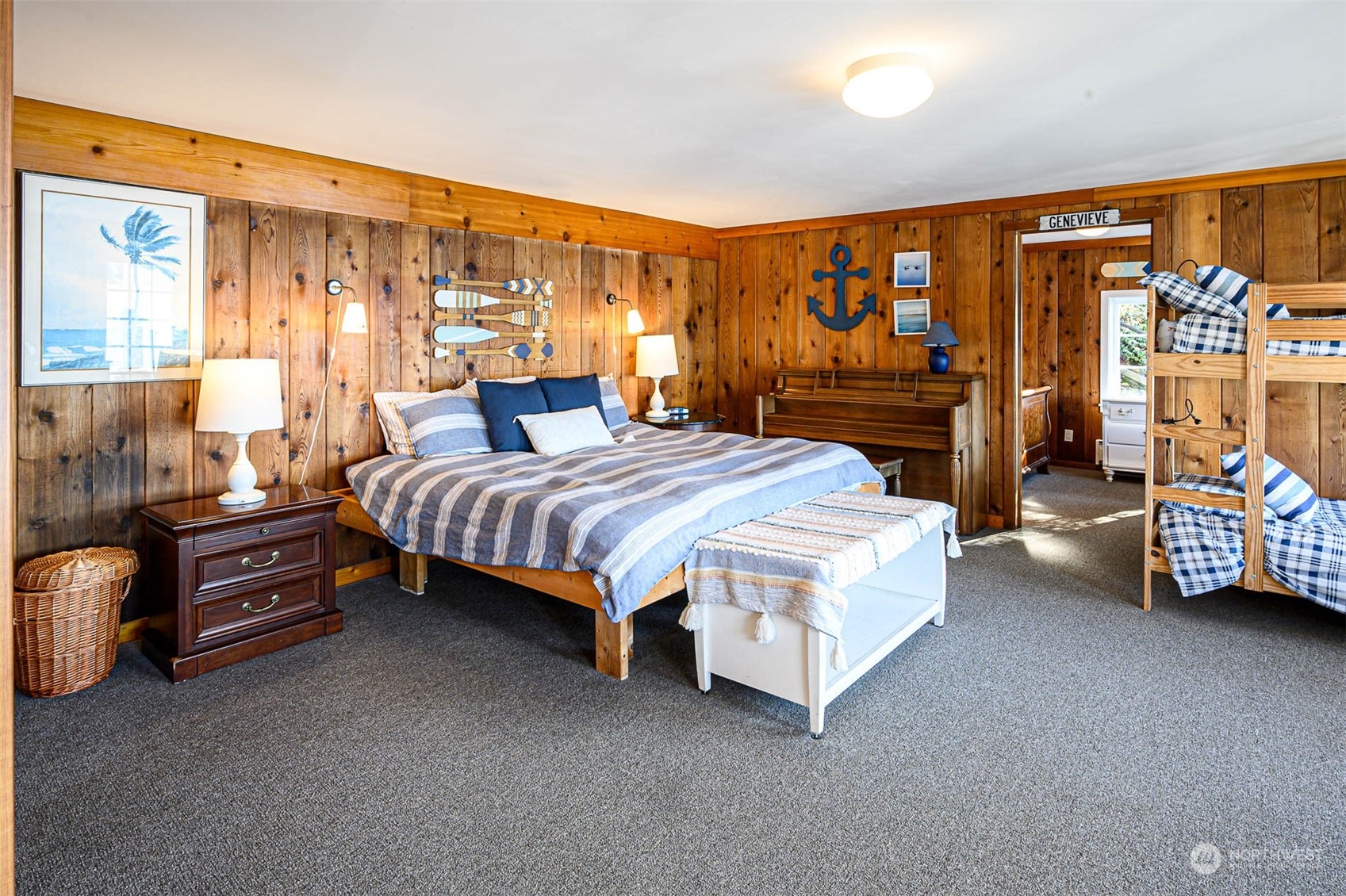 22403 Dockton Road Southwest Vashon, WA 98070 - Photo 22 of 35 Gallery Image 22