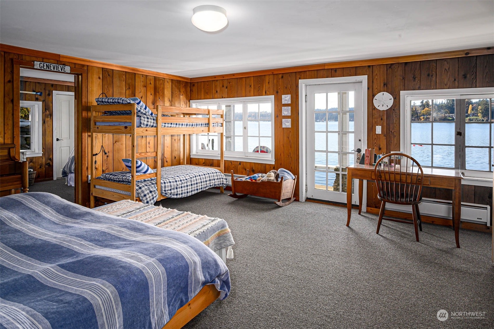 22403 Dockton Road Southwest Vashon, WA 98070 - Photo 23 of 35 Gallery Image 23