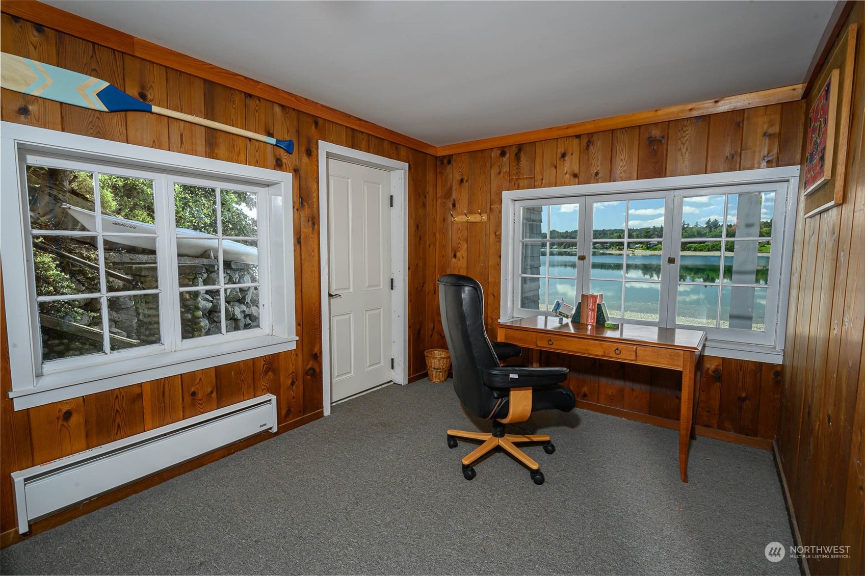 22403 Dockton Road Southwest Vashon, WA 98070 - Photo 24 of 35 Gallery Image 24