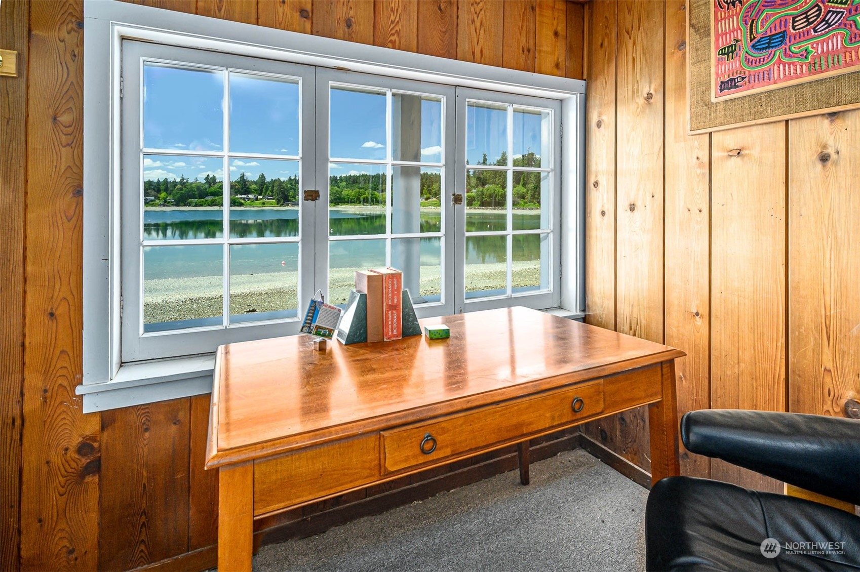 22403 Dockton Road Southwest Vashon, WA 98070 - Photo 25 of 35 Gallery Image 25