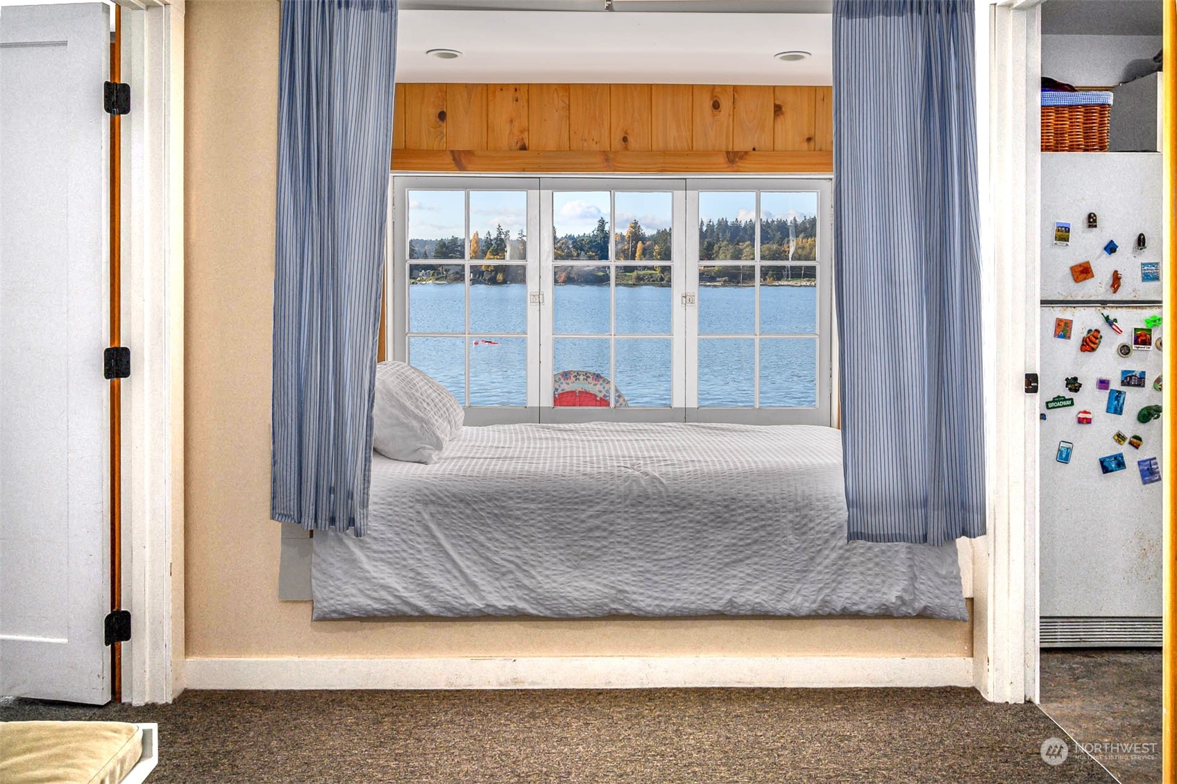 22403 Dockton Road Southwest Vashon, WA 98070 - Photo 26 of 35 Gallery Image 26