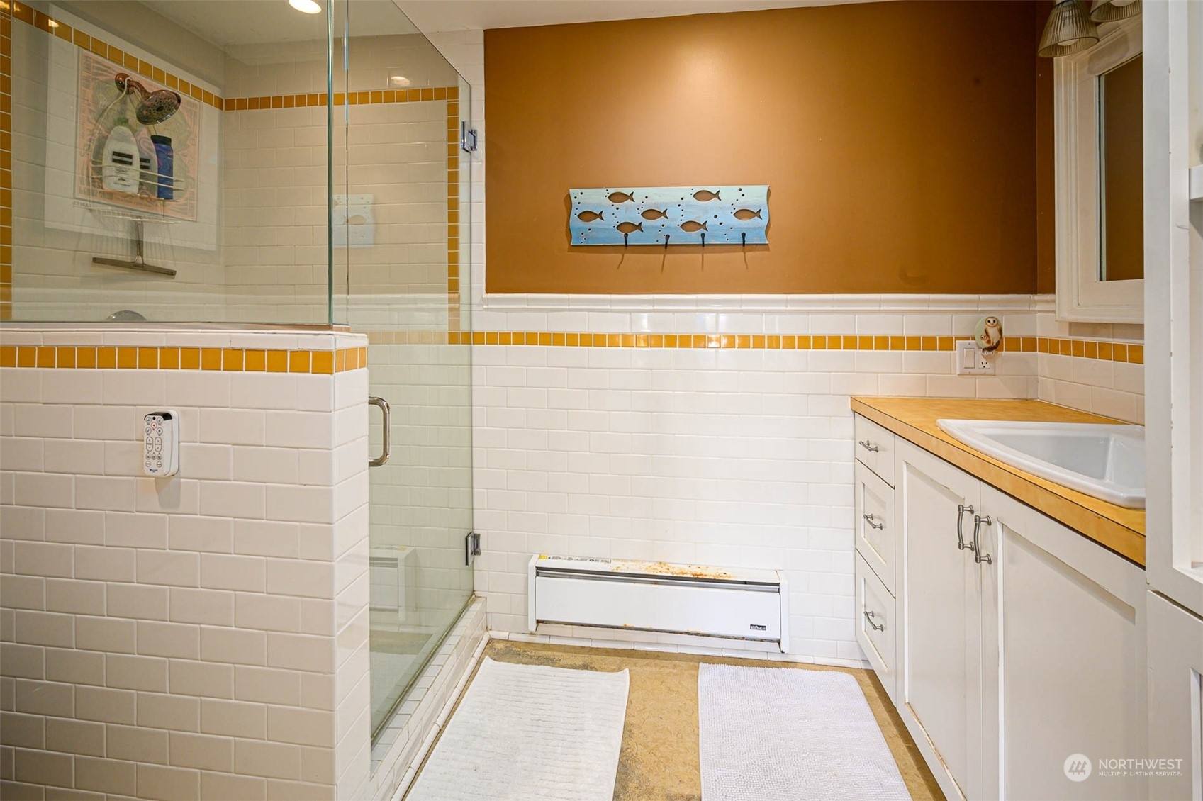 22403 Dockton Road Southwest Vashon, WA 98070 - Photo 27 of 35 Gallery Image 27