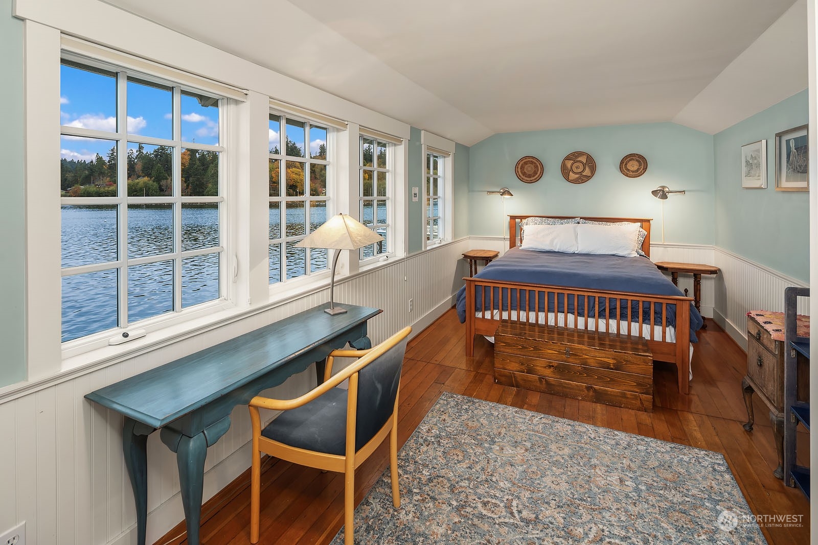 22403 Dockton Road Southwest Vashon, WA 98070 - Photo 29 of 35 Gallery Image 29