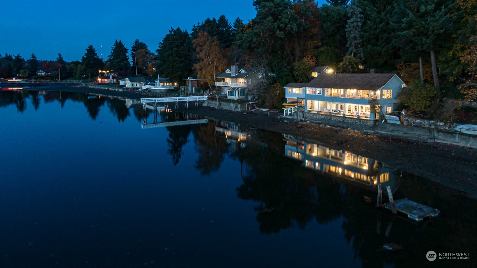 22403 Dockton Road Southwest Vashon, WA 98070 - Photo 31 of 35 Gallery Image 31