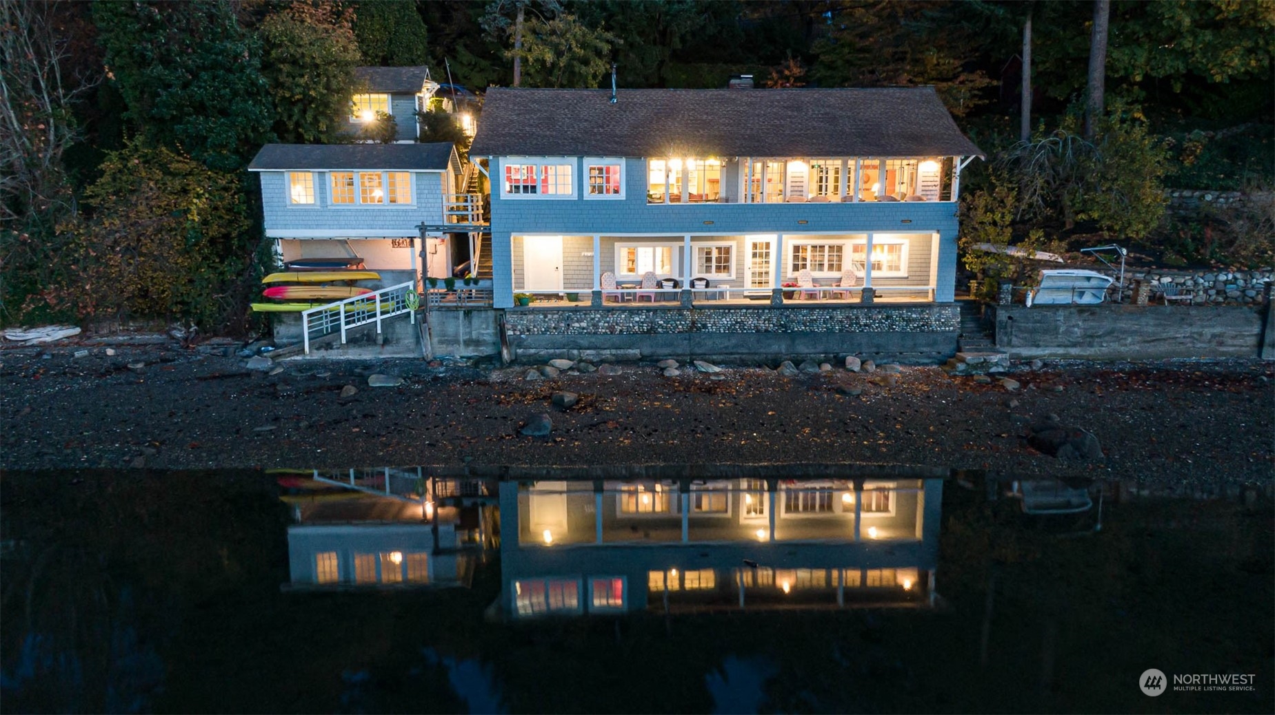 22403 Dockton Road Southwest Vashon, WA 98070 - Photo 32 of 35 Gallery Image 32