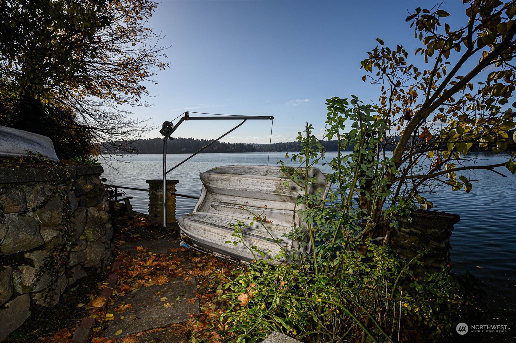 22403 Dockton Road Southwest Vashon, WA 98070 - Photo 34 of 35 Gallery Image 34