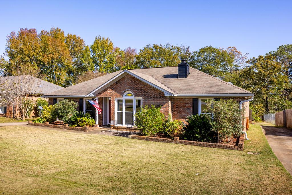 7610 Lloyd Road Columbus, GA 31909 - Photo 1 of 30 Main View