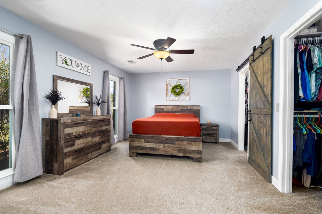 7610 Lloyd Road Columbus, GA 31909 - Photo 13 of 30 Gallery Image 13