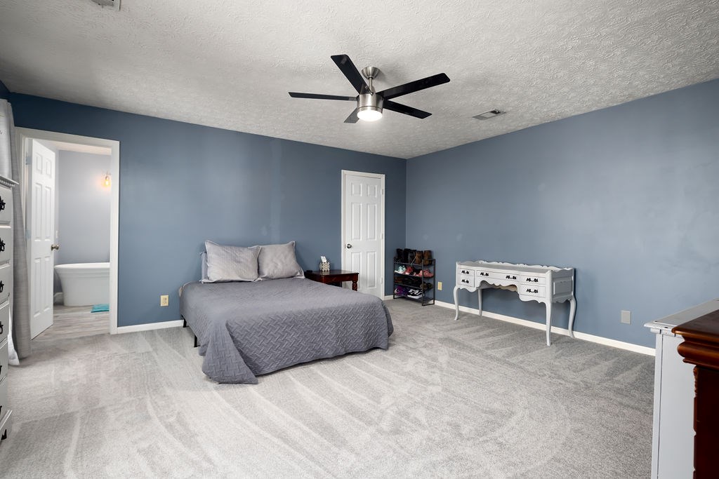 7610 Lloyd Road Columbus, GA 31909 - Photo 21 of 30 Gallery Image 21