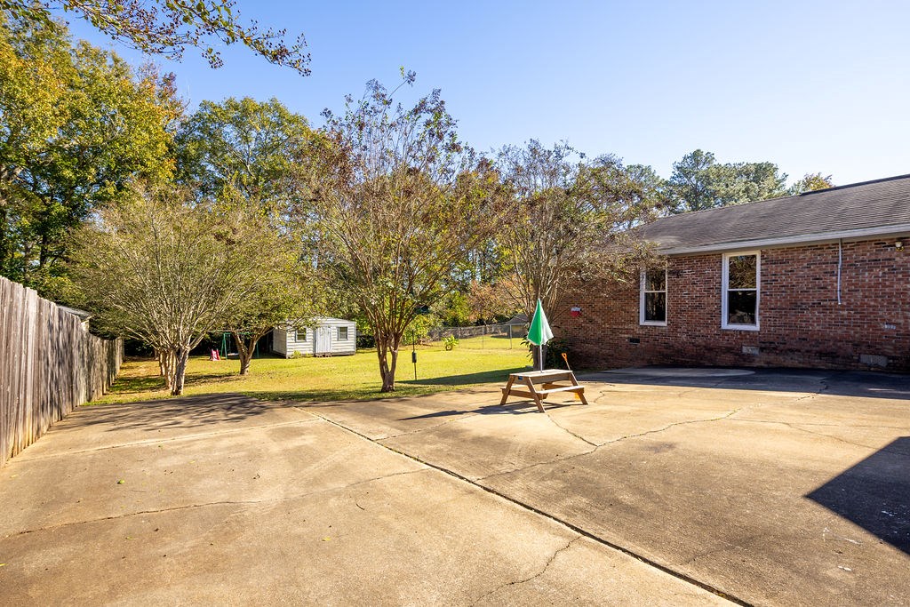 7610 Lloyd Road Columbus, GA 31909 - Photo 25 of 30 Gallery Image 25