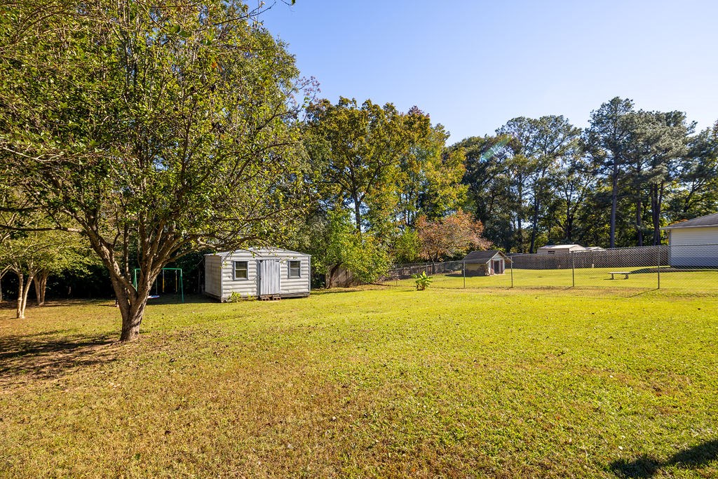 7610 Lloyd Road Columbus, GA 31909 - Photo 26 of 30 Gallery Image 26