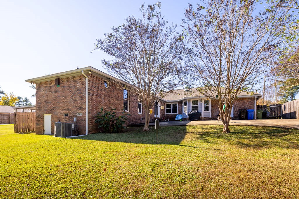 7610 Lloyd Road Columbus, GA 31909 - Photo 28 of 30 Gallery Image 28