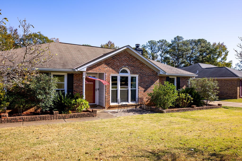 7610 Lloyd Road Columbus, GA 31909 - Photo 3 of 30 Gallery Image 3