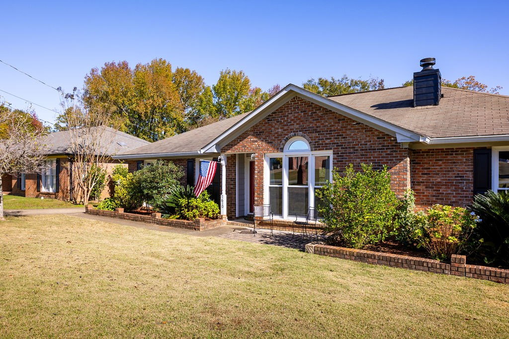 7610 Lloyd Road Columbus, GA 31909 - Photo 4 of 30 Gallery Image 4
