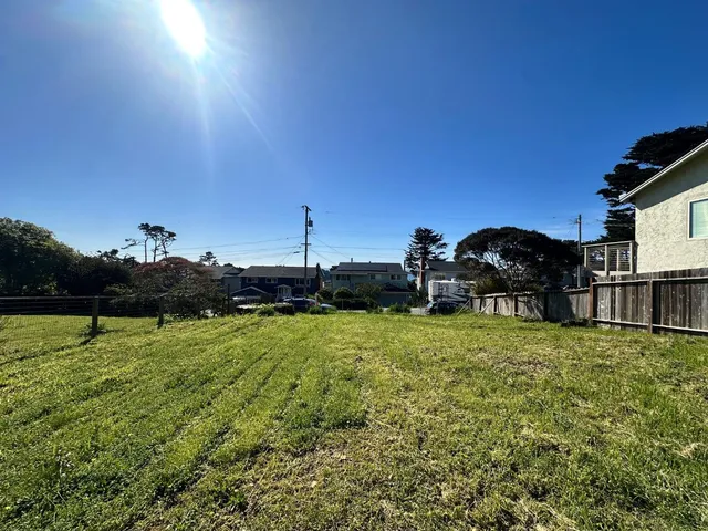 $499,000 | 751 Sierra Street, Moss Beach, CA 94038