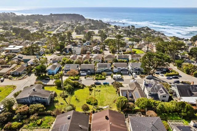 $499,000 | 751 Sierra Street, Moss Beach, CA 94038