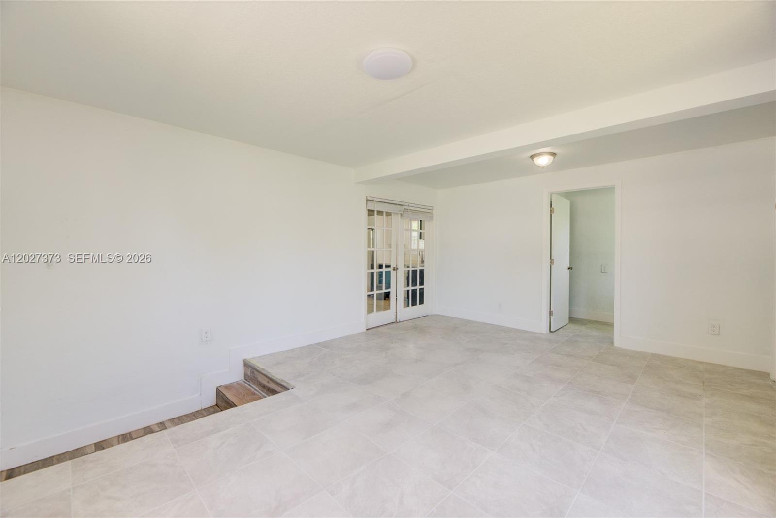 3327 Sapphire Road Lake Worth, FL 33462 - Photo 26 of 34