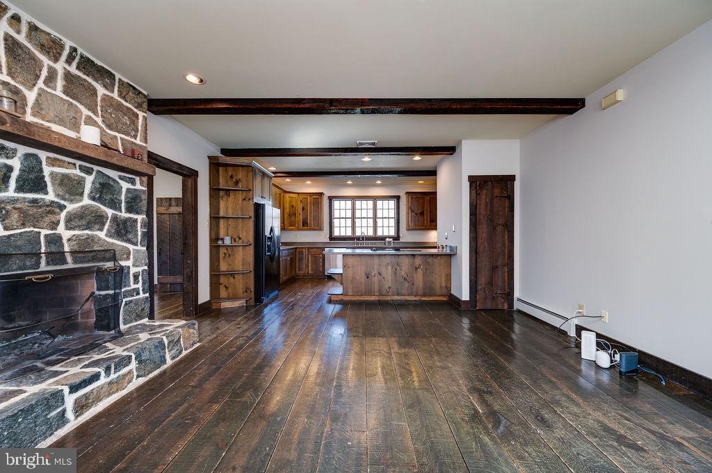2039 School Road Pottstown, PA 19465 - Photo 11 of 92 Gallery Image 11