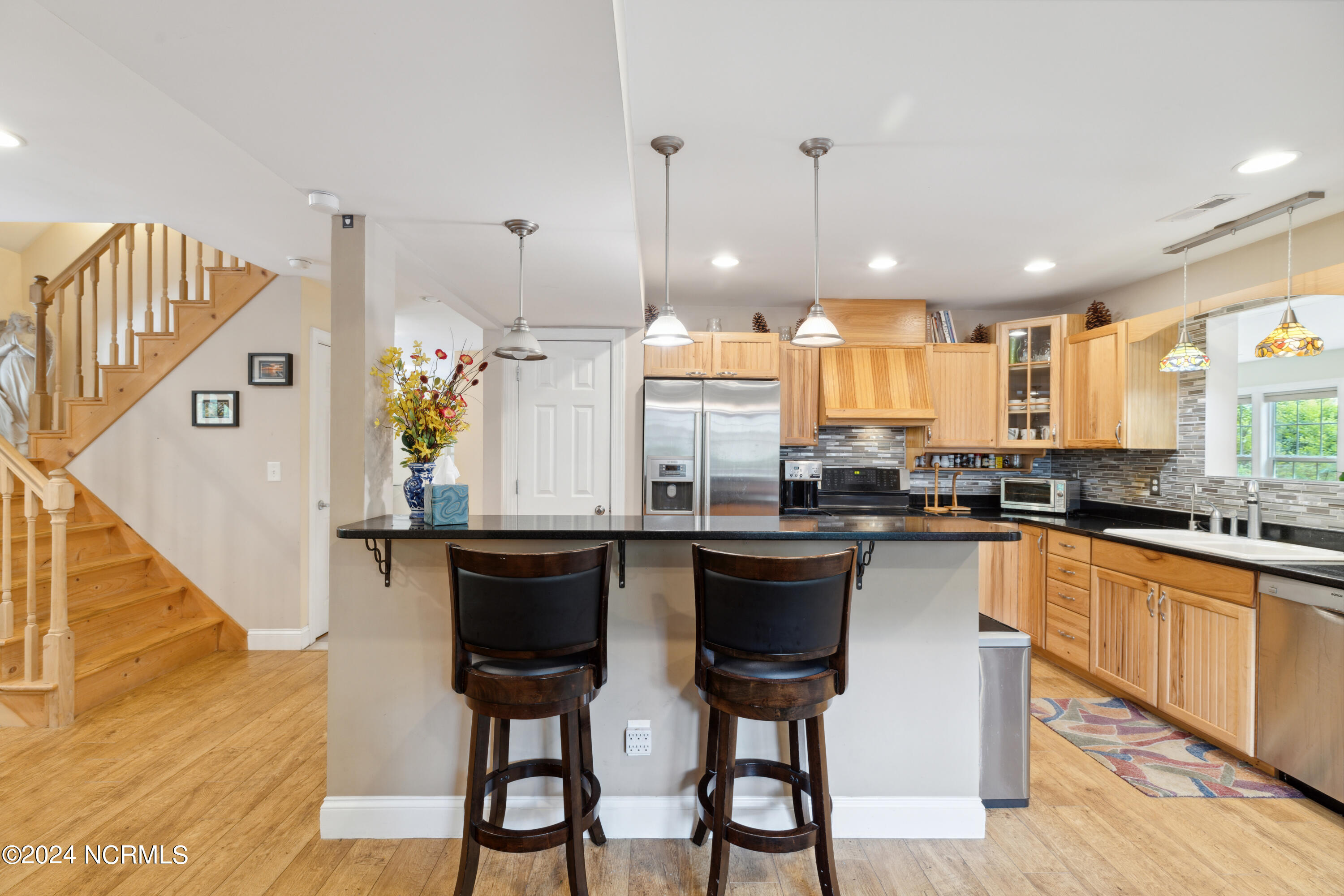 5419 Eastwind Road Wilmington, NC 28403 - Photo 40 of 70 GI - 5419 Eastwind Rd - Listing-20