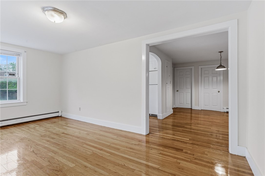 2320 Diamond Hill Road Woonsocket, RI 02895 - Photo 17 of 25