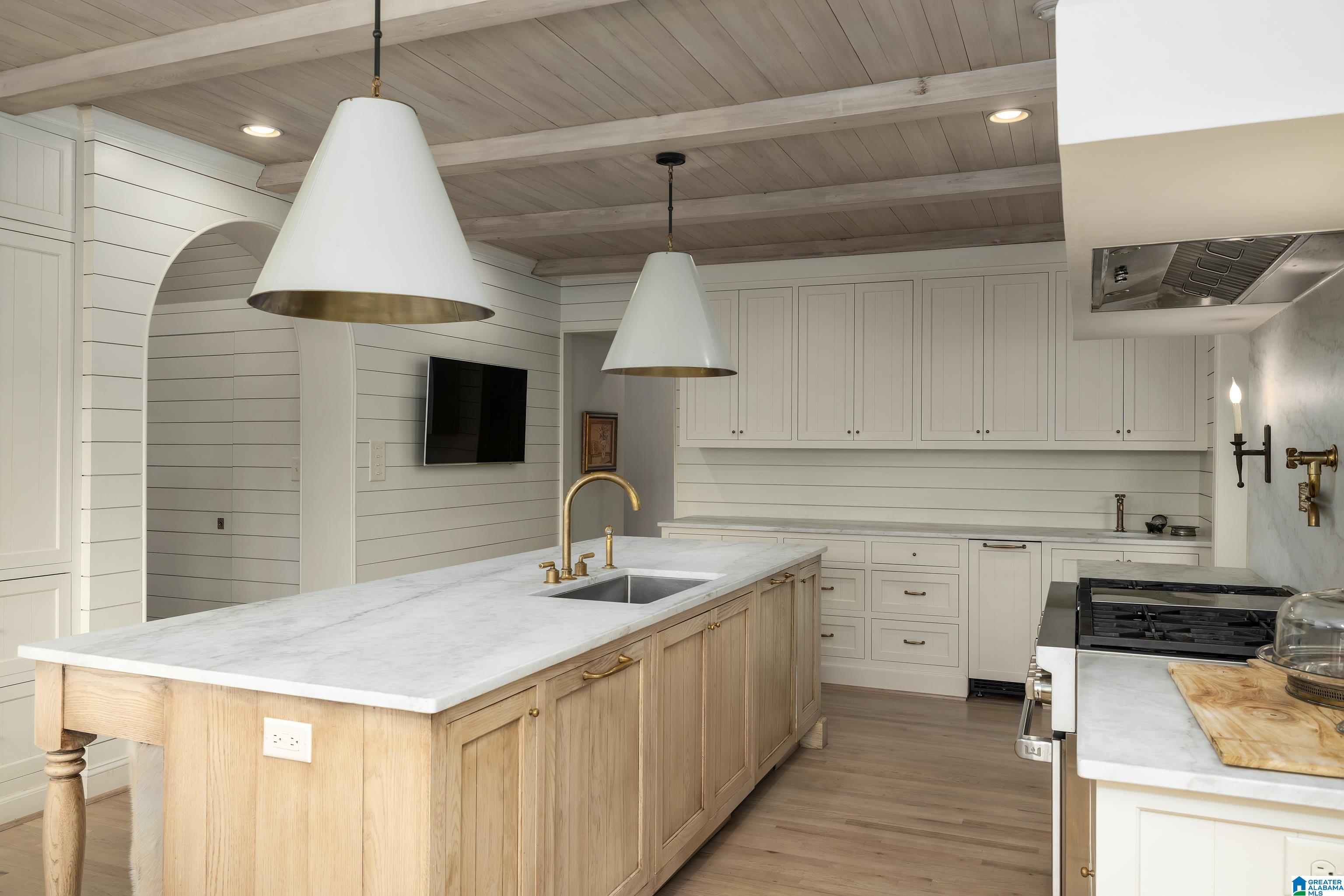 3773 Montevallo Road Birmingham, AL 35213 - Photo 37 of 100