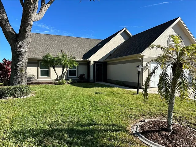 $359,000 | 234 Park Forest Boulevard, Unit 144, Englewood, FL 34223