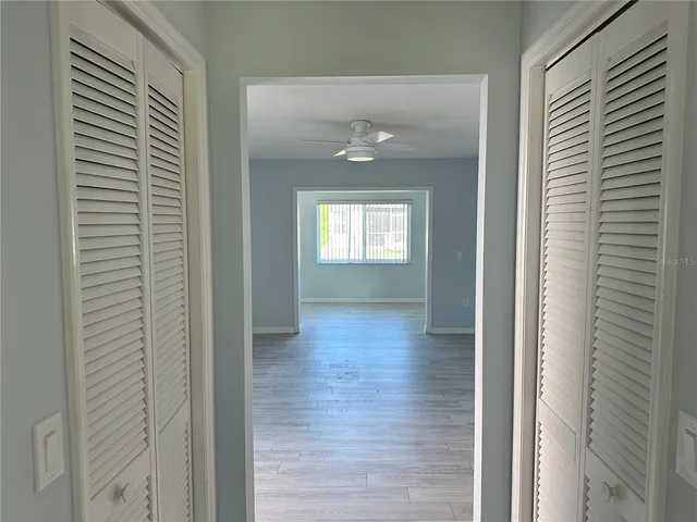$359,000 | 234 Park Forest Boulevard, Unit 144, Englewood, FL 34223