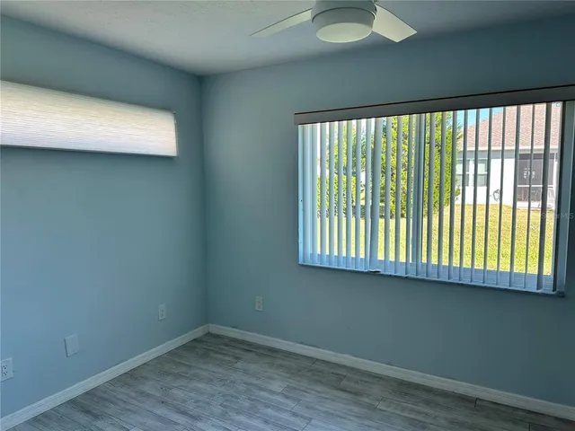 $359,000 | 234 Park Forest Boulevard, Unit 144, Englewood, FL 34223