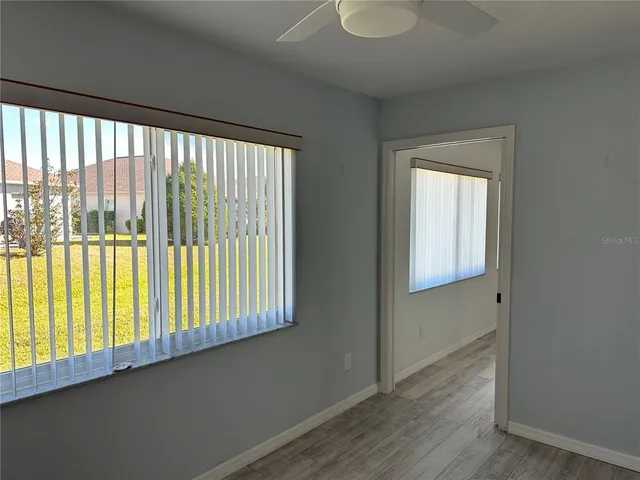 $359,000 | 234 Park Forest Boulevard, Unit 144, Englewood, FL 34223
