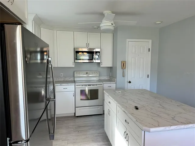 $359,000 | 234 Park Forest Boulevard, Unit 144, Englewood, FL 34223