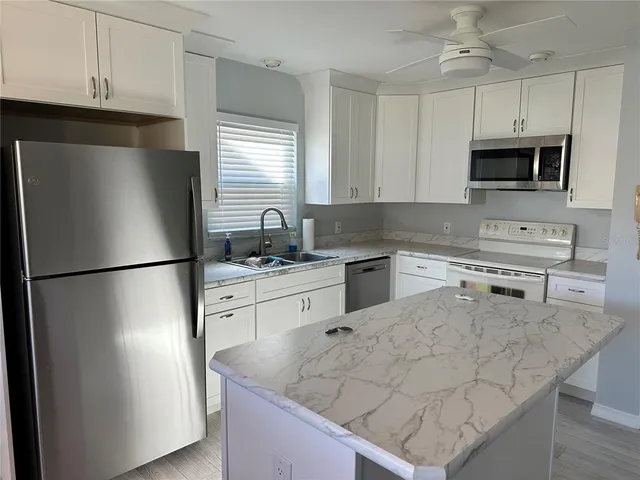 $359,000 | 234 Park Forest Boulevard, Unit 144, Englewood, FL 34223