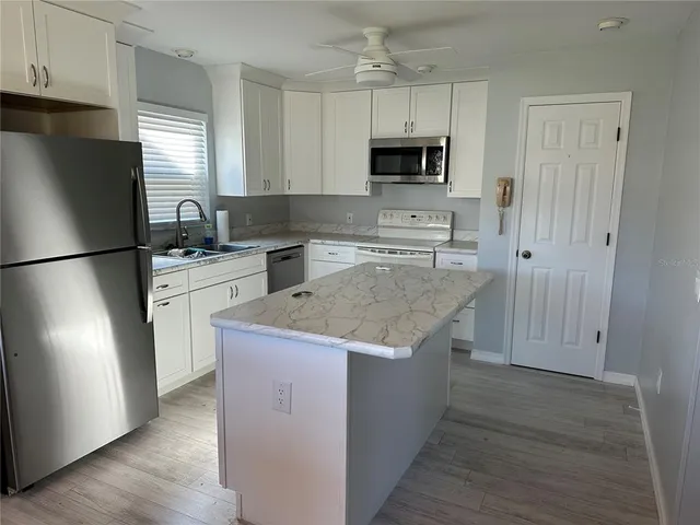 $359,000 | 234 Park Forest Boulevard, Unit 144, Englewood, FL 34223