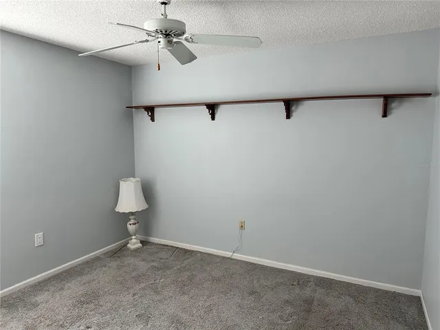 $359,000 | 234 Park Forest Boulevard, Unit 144, Englewood, FL 34223
