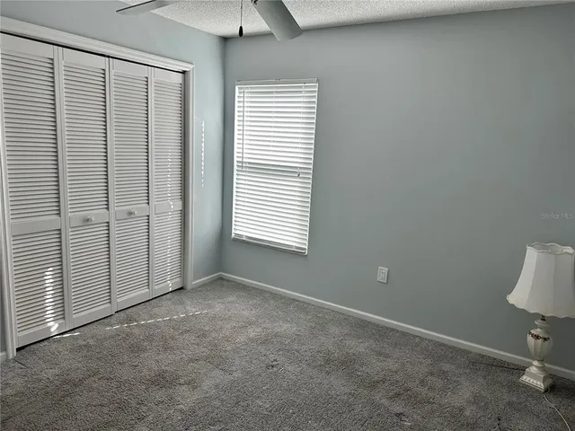 $359,000 | 234 Park Forest Boulevard, Unit 144, Englewood, FL 34223