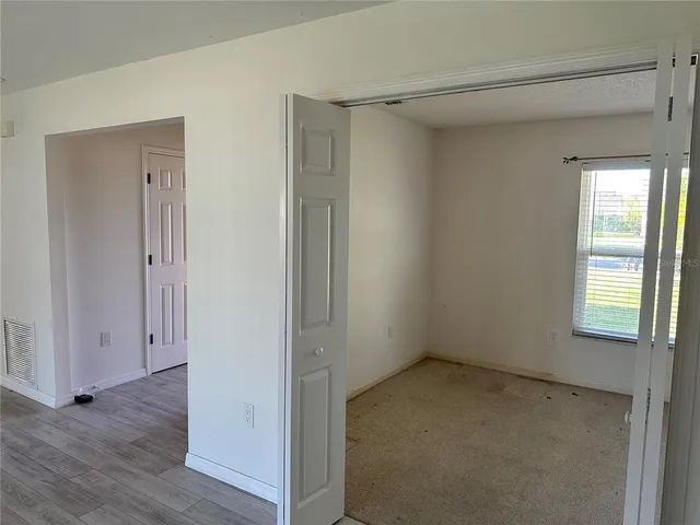 $359,000 | 234 Park Forest Boulevard, Unit 144, Englewood, FL 34223