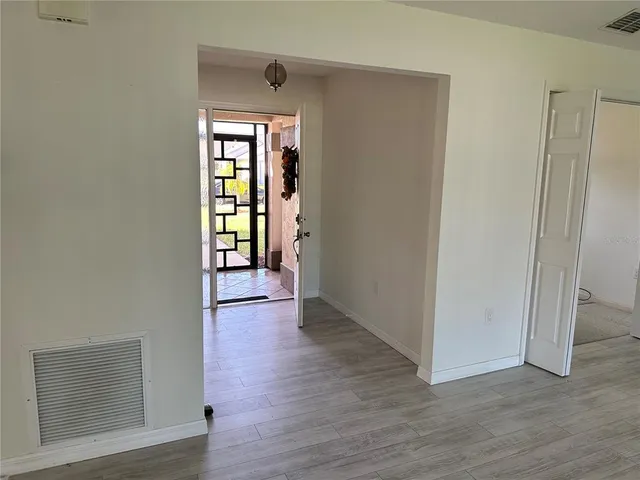 $359,000 | 234 Park Forest Boulevard, Unit 144, Englewood, FL 34223