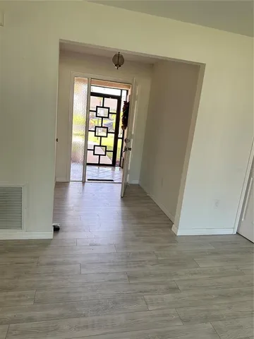 $359,000 | 234 Park Forest Boulevard, Unit 144, Englewood, FL 34223