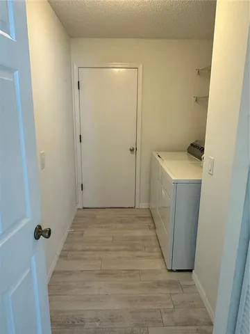 $359,000 | 234 Park Forest Boulevard, Unit 144, Englewood, FL 34223